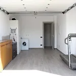 La Del Sole Villa Costa d'Oneglia