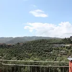 Villa La Del Sole *