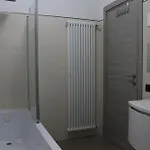 La Del Sole Villa *