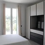La Del Sole Villa Costa d'Oneglia