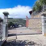 Villa La Del Sole Costa d'Oneglia