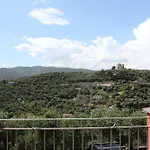 La Del Sole