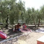 La Del Sole Villa *