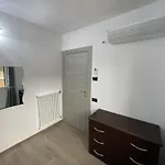 La Del Sole Villa Costa d'Oneglia