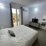 La Del Sole Costa d'Oneglia