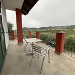 La Del Sole