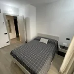 Villa La Del Sole Costa d'Oneglia