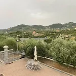 La Del Sole Costa d'Oneglia