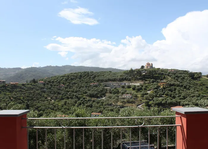 La Del Sole