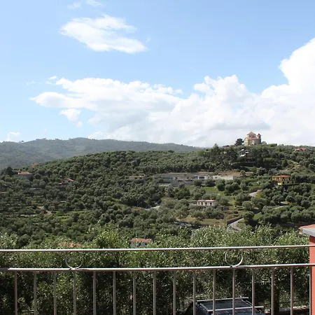 La Del Sole