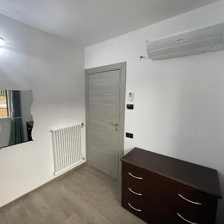 La Del Sole Villa Costa d'Oneglia