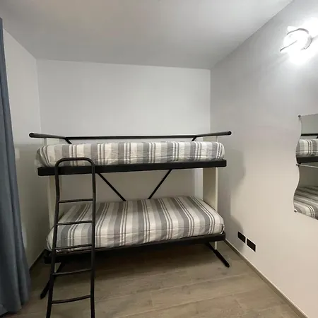 Villa La Del Sole Costa d'Oneglia