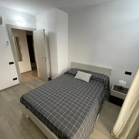 Villa La Del Sole Costa d'Oneglia