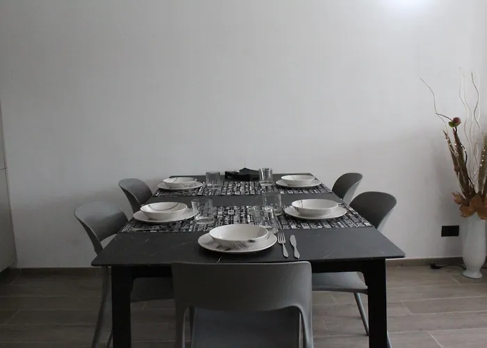 La Del Sole * Costa d'Oneglia