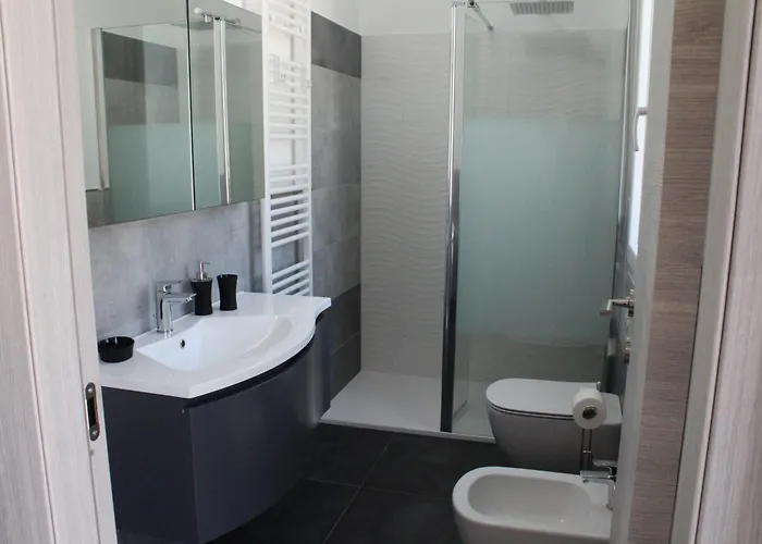 La Del Sole * Costa d'Oneglia