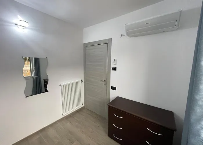 La Del Sole Willa Costa d'Oneglia