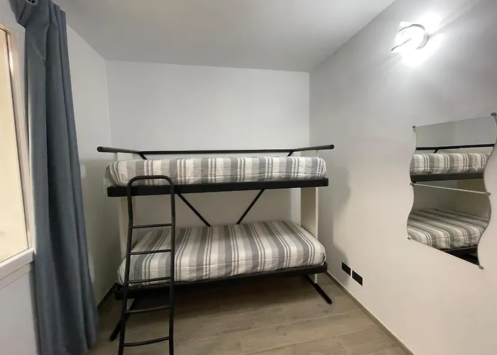 Willa La Del Sole Costa d'Oneglia