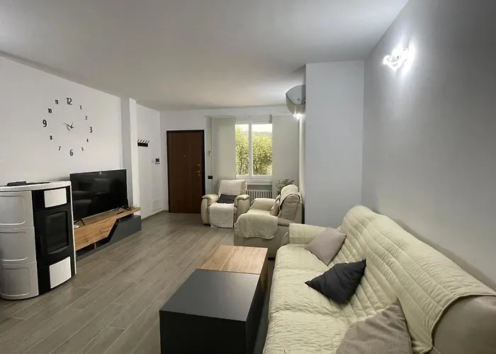 La Del Sole Costa d'Oneglia