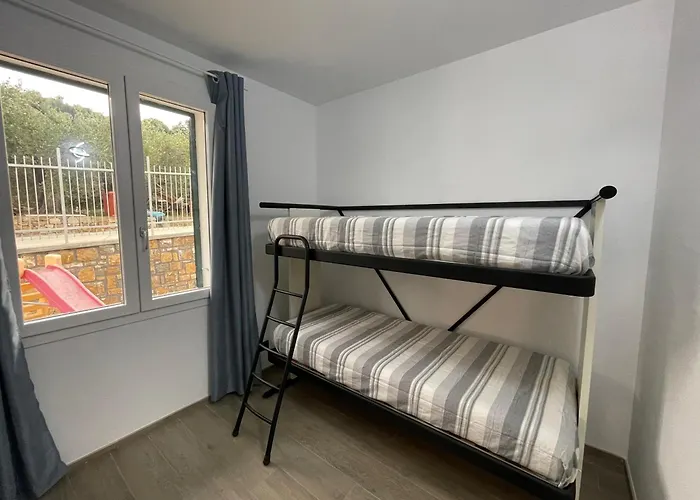 La Del Sole * Costa d'Oneglia