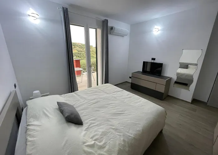 La Del Sole Costa d'Oneglia