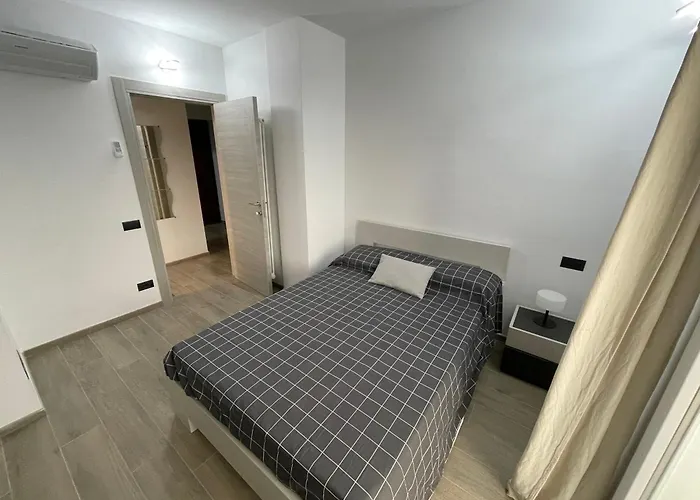 Willa La Del Sole Costa d'Oneglia